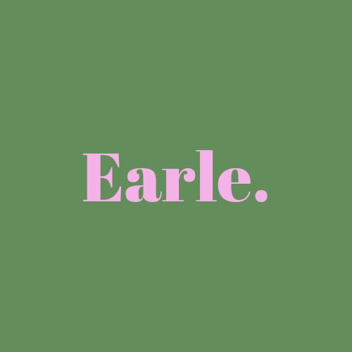 Earle